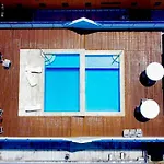Manos Flats Tambau 4 Pessoas 50M Praia Feirinha