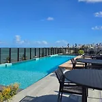 Beach Haus By Hosppedar