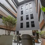 Beach Haus #229 - Beira Mar Em Bessa Por Carpediem