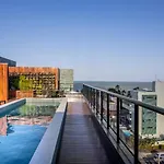 Praia De Cabo Branco - Espaco Privativo - Conforto - Lazer - Luxo