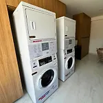 Compact Time