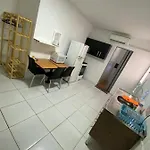 Pousada Bessa Mar Flat