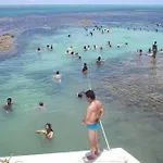 Apartamento Em Joao Pessoa
