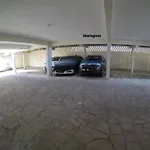 Apartamento Em Joao Pessoa