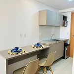 Manaira Apart Hotel