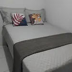 Althos Dos Lirios 1