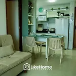 Likehome/ Magnific Tambau