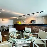 Dimensional Home Service - Likehome Hospedagens