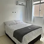 Aconchegante Apt Em Joao Pessoa