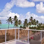 Puerto Ventura #304B - Ape Beira Mar Por Carpediem