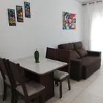 Apartamento Em Joao Pessoa, Bairro Bessa