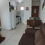 Apartamento Em Joao Pessoa, Bairro Bessa