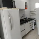 Apartamento Em Joao Pessoa, Bairro Bessa