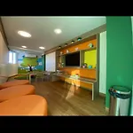 Studio Floresta Mar No Flat Atlantico Norte