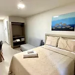 Vivendas Do Mar - Cabo Branco