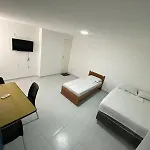 Pousada Bessa Mar Flat