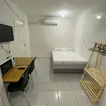 Pousada Bessa Mar Flat