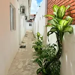 Pousada Bessa Mar Flat