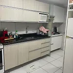 Apt 3 Quartos A 150M Da Beira Mar Do Caribessa