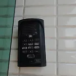 Apartamento Joao Pessoa - 100M Praia Bessa