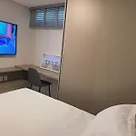Apartamento Super Luxo Com Vista