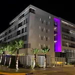 Apartamento Super Luxo Com Vista