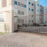 Jb301 - Ape Lindo E Economico