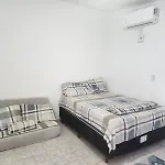 Casa Em Joao Pessoa Praia Cabo Branco