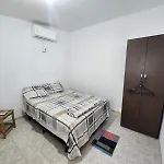 Casa Em Joao Pessoa Praia Cabo Branco