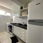Apartamento Em Tambau A 800 Mt Do Mar