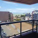 Apartamento 506 - Largo De Tambau