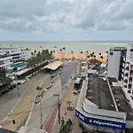 Apartamento 506 - Largo De Tambau