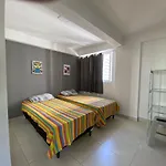 Apartamento Em Tambau A 800 Mt Do Mar