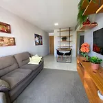 Apartamento Em Tambau A 800 Mt Do Mar