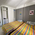 Apartamento Em Tambau A 800 Mt Do Mar