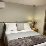 Apartamento Cabo Branco
