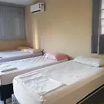 Casa Amarela