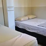 Casa Amarela