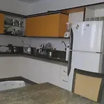 Casa Amarela