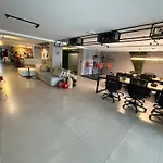 Flat Encantador Getone