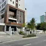 Flat Confort II