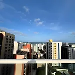 Apartamento Tambau