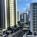 Apartamento Tambau