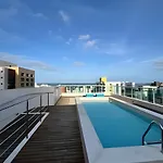 Apartamento Tambau