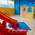 Le Parc - Manaira