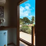 Pousada Minha Praia