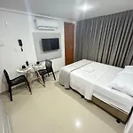 Melhores Flats - Incrivel A Beira Mar