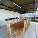 Melhores Flats - Incrivel A Beira Mar