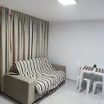 Flat -One Cabo Branco 80 Metros Da Praia