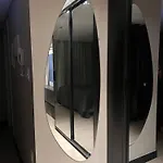 Flat Unity - 424